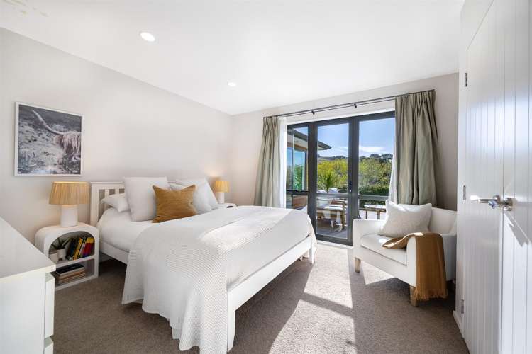 883 Peak Road Waimauku_22