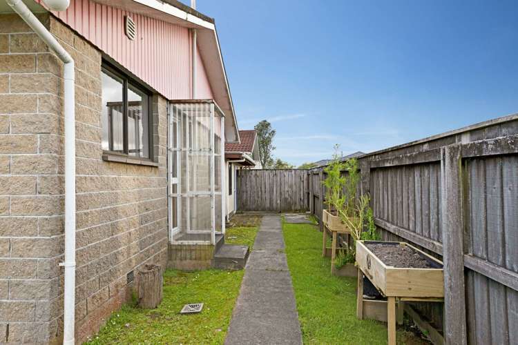 84b Henley Street Westport Westport_14