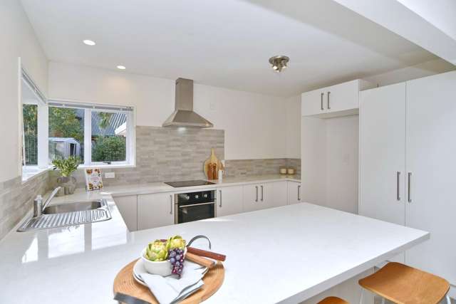 46 Anglesea Avenue Parklands_1