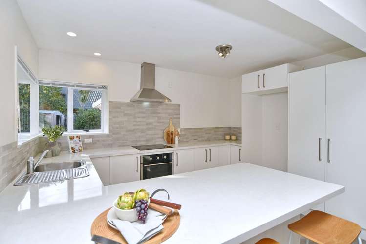 46 Anglesea Avenue Parklands_1