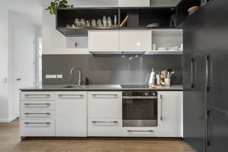 303/11 Vinegar Lane Grey Lynn_7