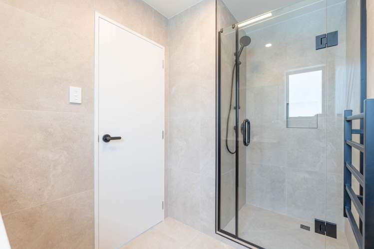 10 Lomandra Street Westgate_10
