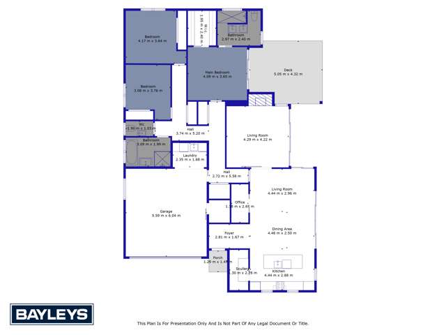 1 Astelia Lane Papamoa_1