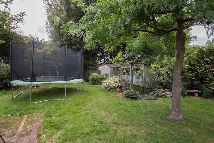 6 Windsor Street Allenton_15