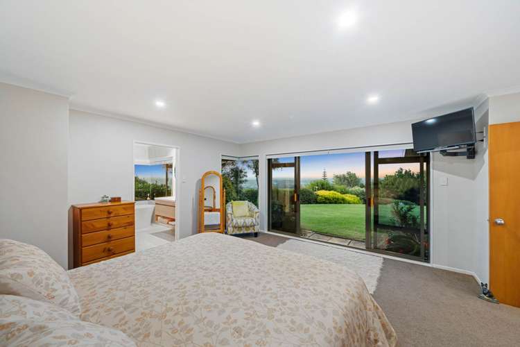 350 MacWhinney Drive Drury_16