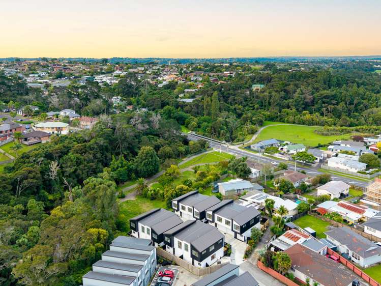 Lot 6/11&13 Tabitha Cres Henderson_13