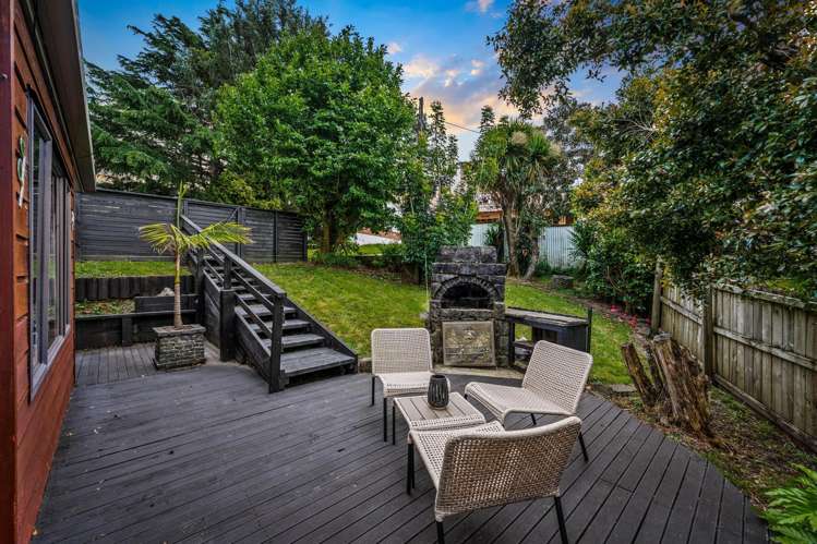 1/86 Waimumu Road Massey_21