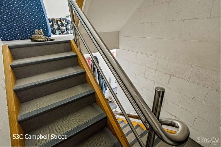 53B, C, and D Campbell Street Whanganui_6