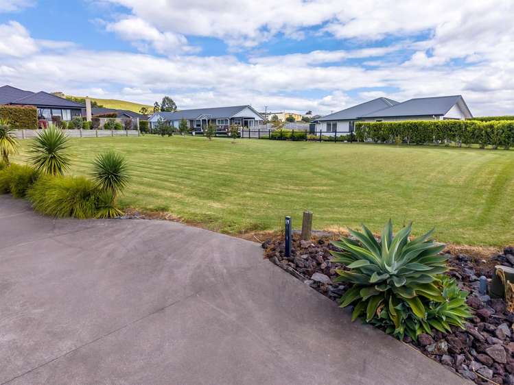 19 Riverglen Drive Paihia_2