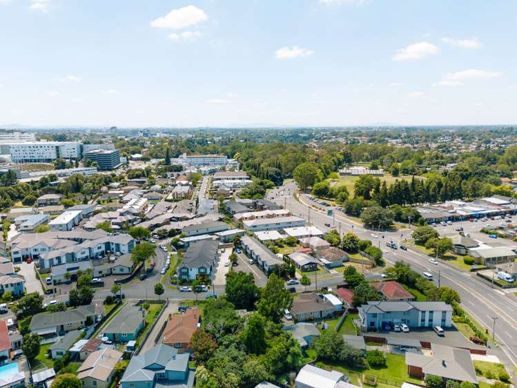 44 Beatty Street Melville_17