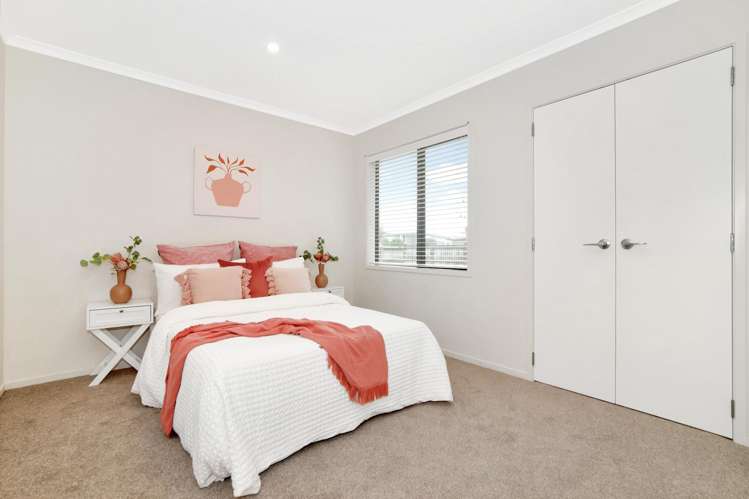 9 Hiria Crescent Papamoa_16