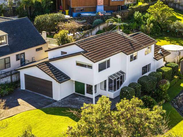 49 Swann Beach Road Stanmore Bay_1