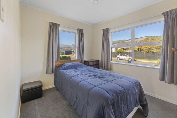 4 Field Place Richmond_9