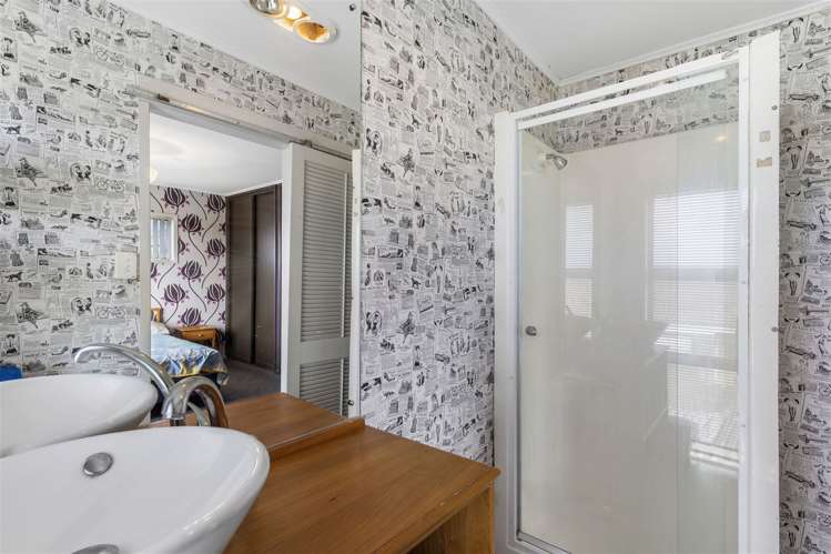 1/15 Gwenand Place Botany Downs_25