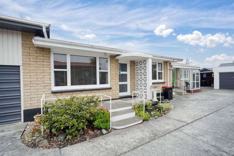 6B Glengarry Crescent Glengarry_16