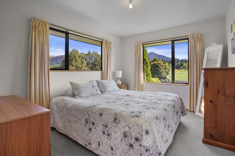 83 Woodbank Road Hanmer Springs_11