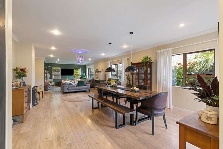 47A Manawatu Street Hokowhitu_4