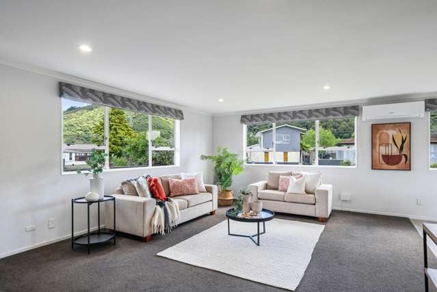 4 Harvard Grove Totara Park_4