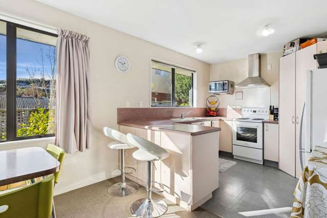 10a Taupata Street Stoke_3