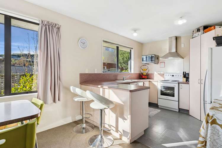 10A Taupata Street_3