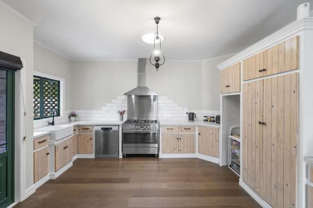 4/288 Two Chain Road Burnham_4