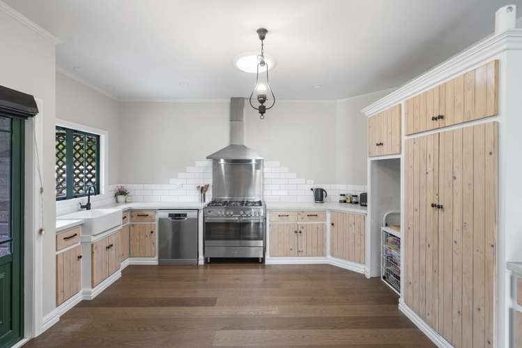 4/288 Two Chain Road Burnham_4