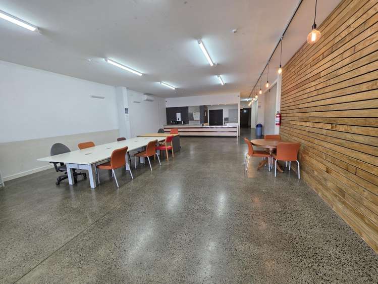 60B Rockfield Road Penrose_10