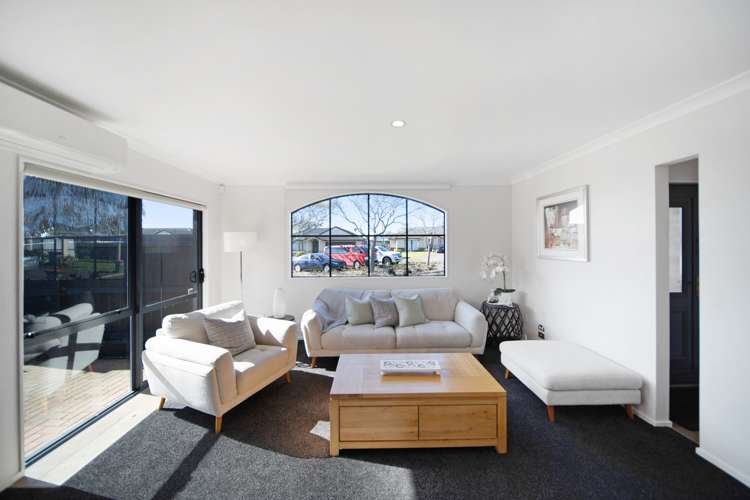 9 Amylynn Place East Tamaki_6