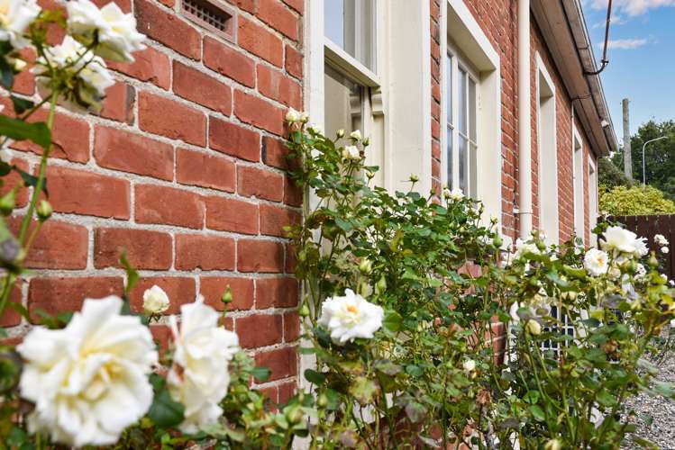 23 Kenmure Road Belleknowes_22