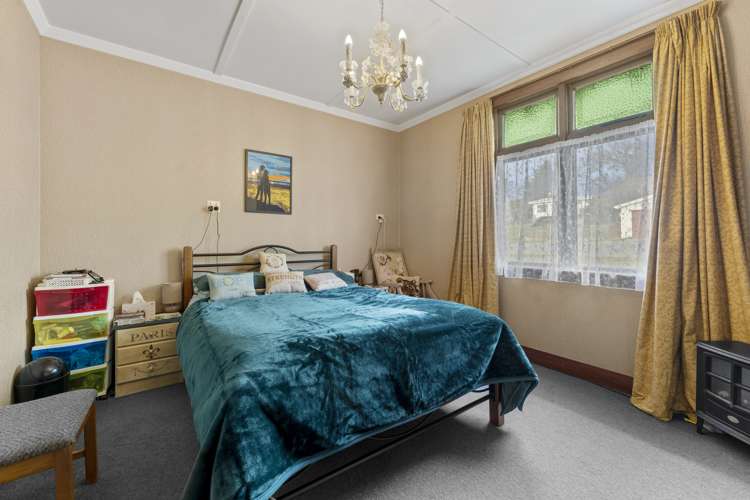 5 Essex Street Tapanui_10