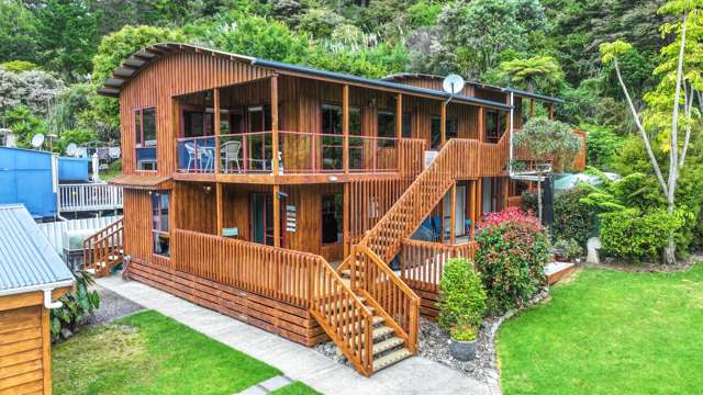 26 Tapu Coroglen Road Thames_1