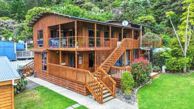 26 Tapu Coroglen Road Tapu_1