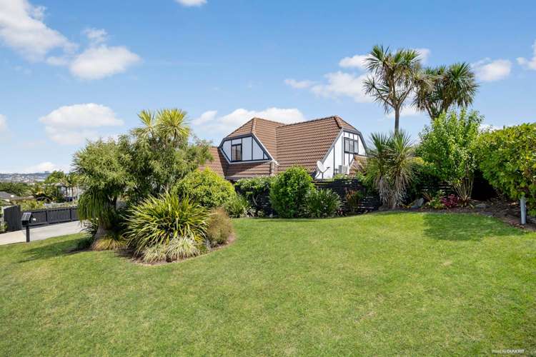 4 Citation Way Botany Downs_12