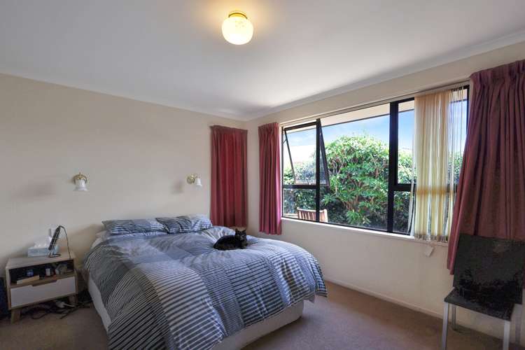 7 Lampard Street Methven_11