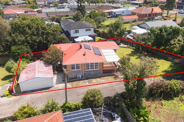 55 Victoria Road Papatoetoe_13