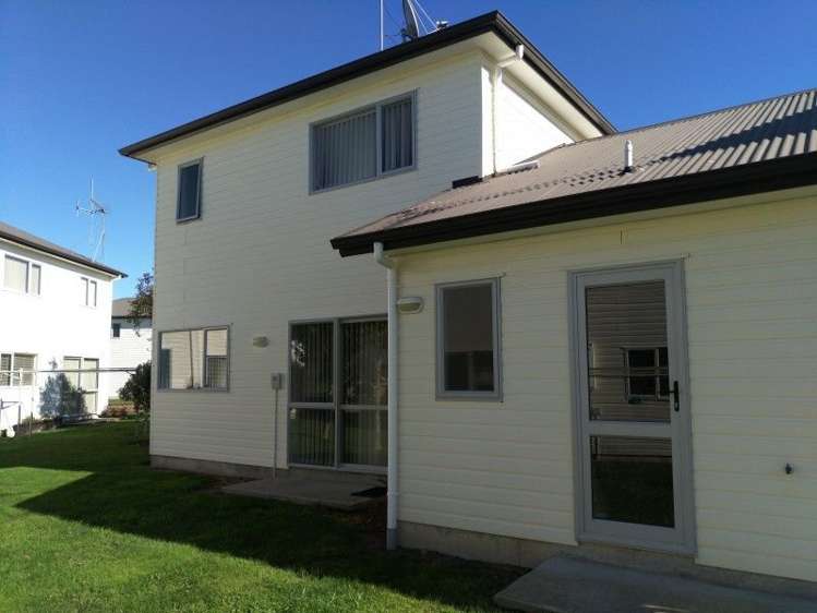 2 Waima Lane Huntington_1