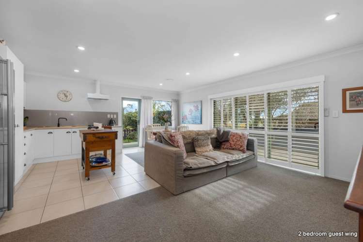 35 Constellation Avenue Beachlands_27