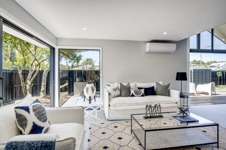 30a Lucknow Road Havelock North_8