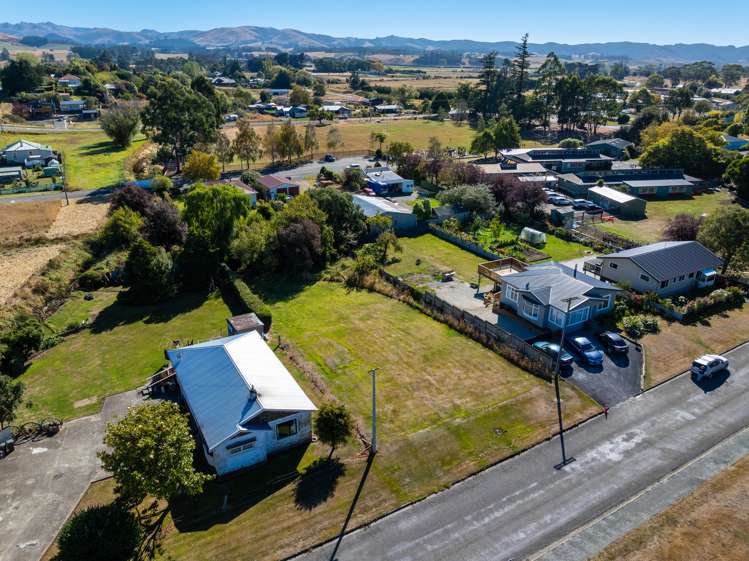 41 Copinsha Street Palmerston_5