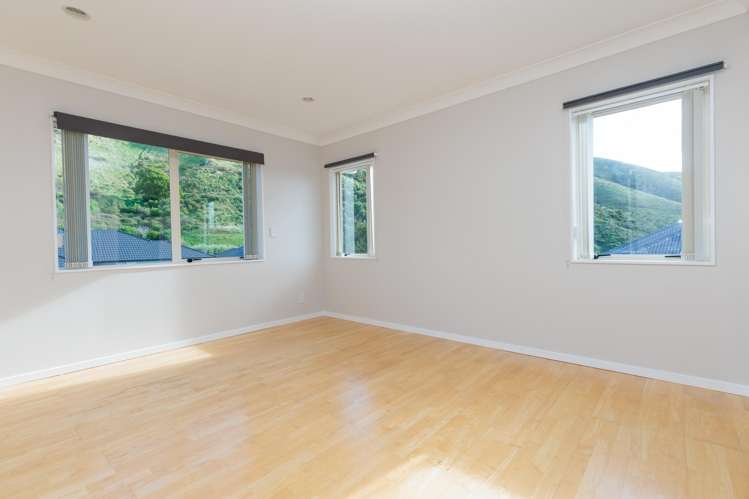41 Erlestoke Crescent Churton Park_7