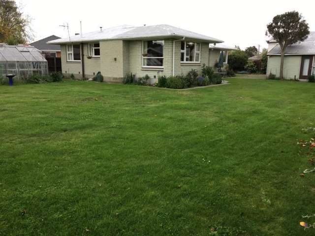 88 Mooray Avenue Bishopdale_1