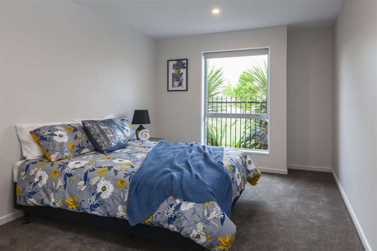 103 Rannoch Drive Broomfield_12