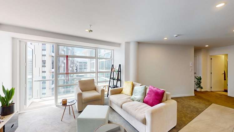 E1105/160 Victoria Street_2