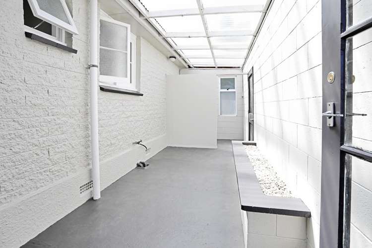 267 Talbot Street Hargest_23