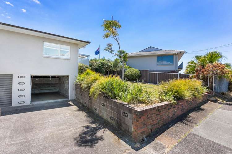 1/318 Beach Road Campbells Bay_7