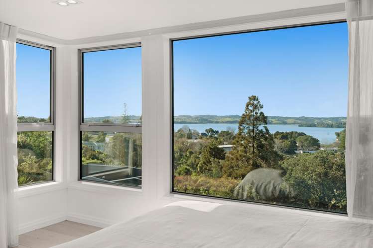 7 Fenton Terrace Cockle Bay_18