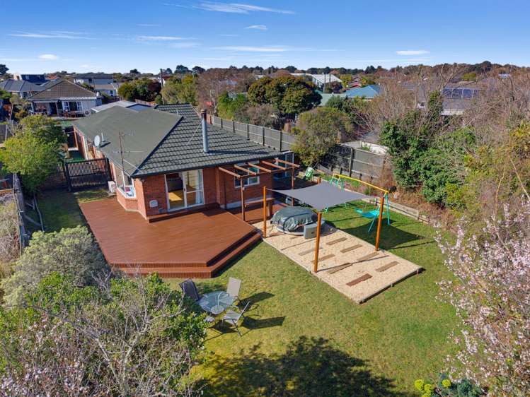 5A Woodgrove Avenue_0