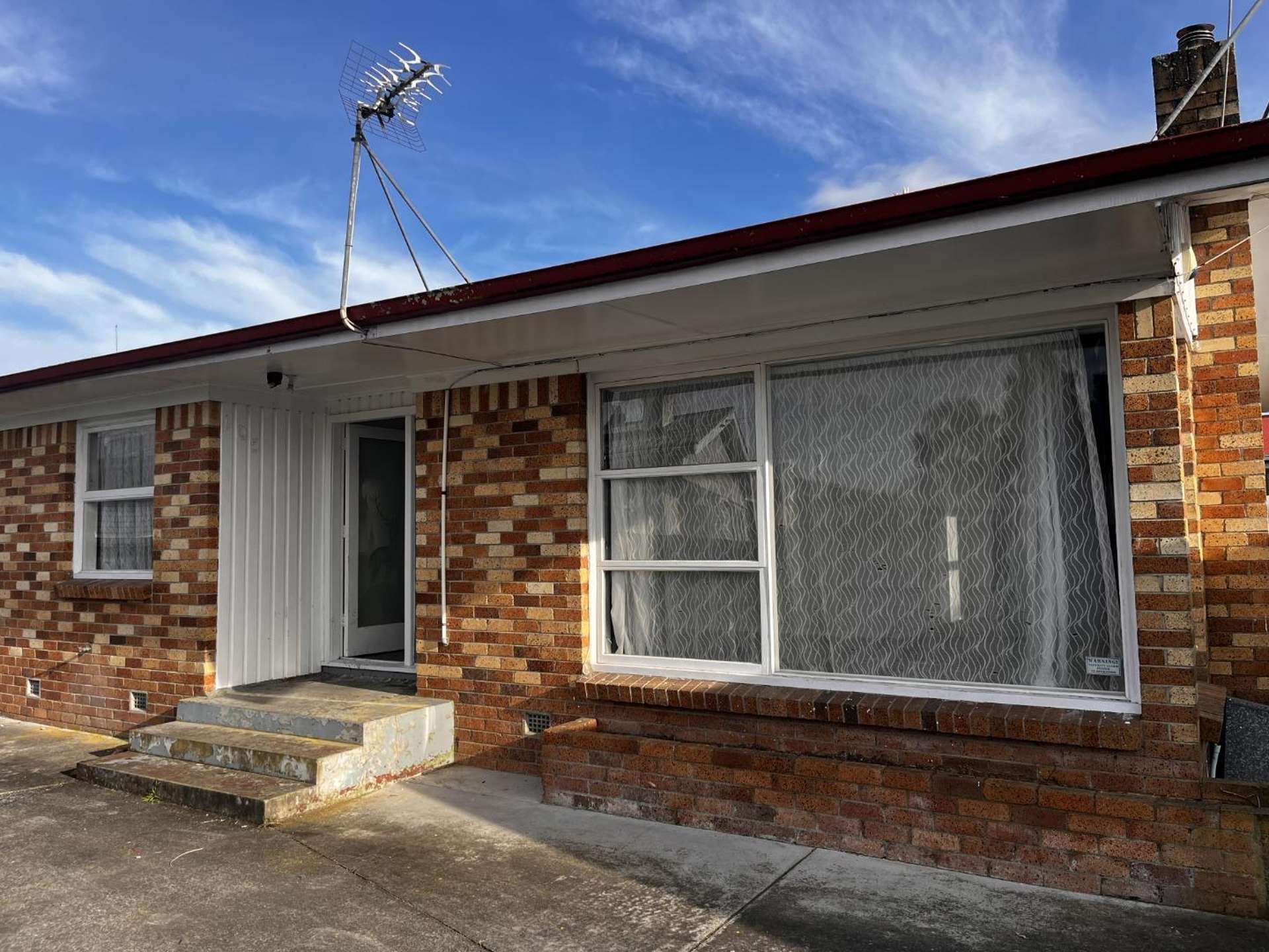 105 Silverdale Road 1076_0