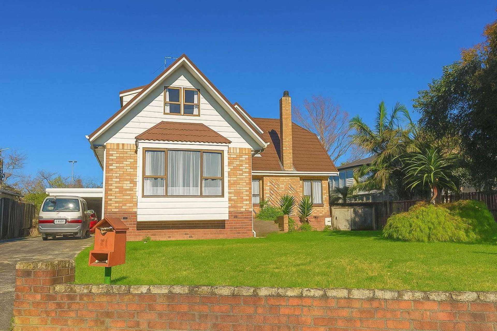 21 Oakland Avenue Papatoetoe_0