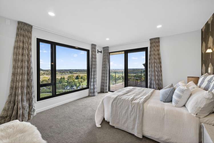 12 Sedbergh Place Westmorland_19